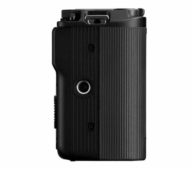 Товар Беззеркальный фотоаппарат Canon EOS R50 V Kit 14-30mm IS STM PZ