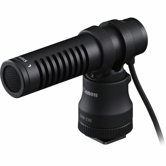 Товар Фотоаппарат беззеркальный Canon EOS R50 Creator Kit RF-S 18-45mm IS STM