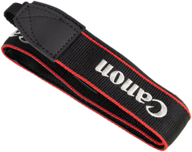 Товар Canon EOS 850D DSLR Camera Body - Excellent Condition, Low Shutter Count