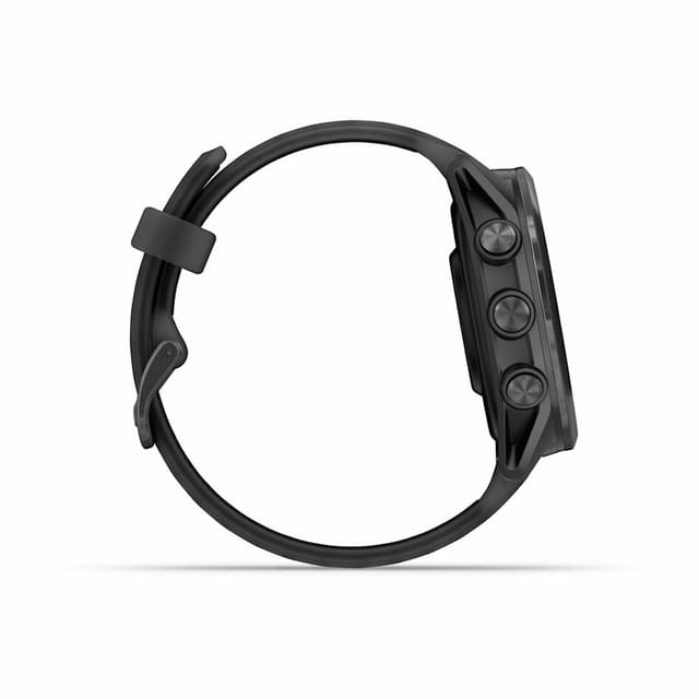 Товар Умные часы Garmin Forerunner 570 42 мм Slate Gray,  арт. 010-02970-00