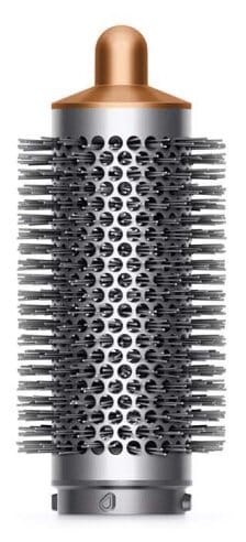 Товар Стайлер Dyson Airwrap Complete Long HS05 Nickel/Copper (никель/медь) CN