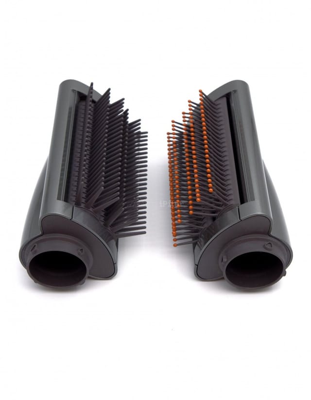 Товар Стайлер Dyson Airwrap Complete Long HS05 Nickel/Copper (никель/медь) CN