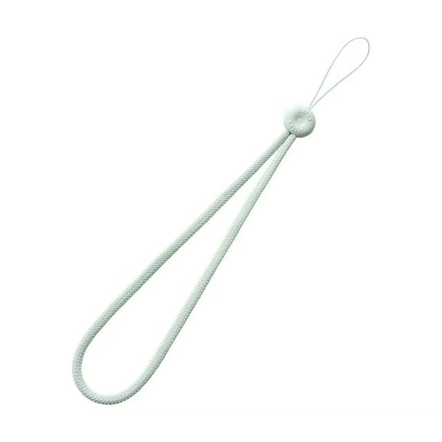 Товар Фотоаппарат моментальной печати Fujifilm Instax Mini 12 Mint Green (зеленый)