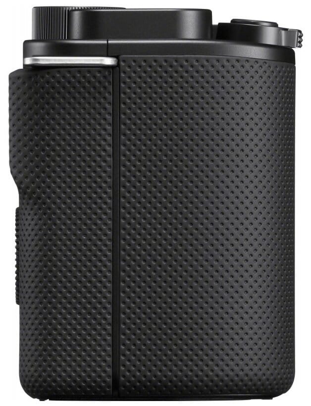 Товар Фотоаппарат Sony Alpha ZV-E10 Body черный 24.2Mpix 3" 2160p NP-FW50