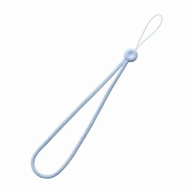 Товар Фотоаппарат моментальной печати Fujifilm Instax MINI 12 Pastel Blue