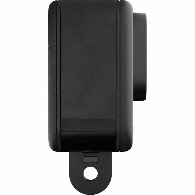 Товар Go Pro Экшн камера 4k GoPro 12 Hero Black, водонепроницаемость, сенсорный экран, до 2,5 ч