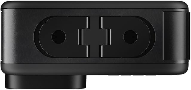 Товар Экшн-камера GoPro HERO11 Black Creator Edition, 27.6МП, 1720 мА·ч, черный