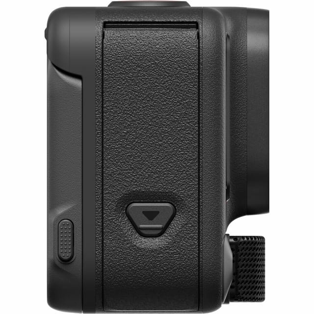 Товар Экшн-камера Insta360 Ace PRO 2 Dual Battery Bundle, комплект с 2мя аккумуляторами (2 батареи по 1800mAh)