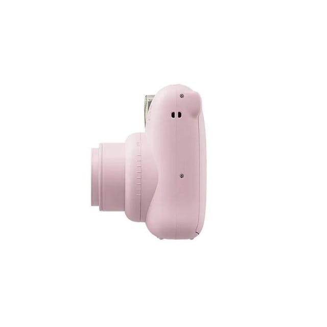 Товар Фотоаппарат моментальной печати Fujifilm Instax Mini 12 Blossom Pink (розовый)