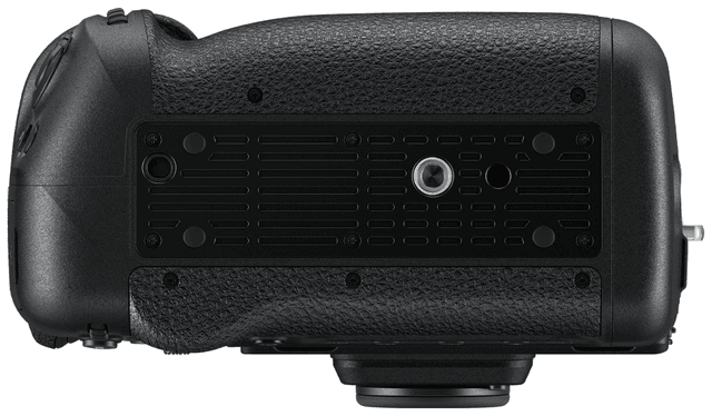 Товар Nikon Z9 Body - Professional Flagship Full-Frame Mirrorless Camera