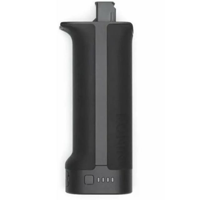 Товар Стабилизатор DJI Ronin RS 3 Pro, трёхосевой, чёрный, для фото и видеокамер