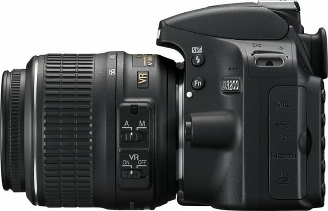 Товар Фотоаппарат зеркальный Nikon D780 Kit AF-S NIKKOR 24-120mm f/4G ED VR