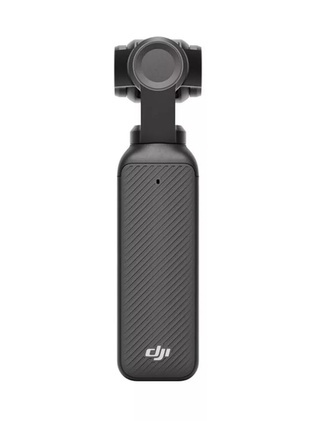 Товар Экшн-камера DJI Osmo Pocket 3 Creator Combo, Видеокамера с 1' CMOS и видео 4K / 120 кадров в секунду, черный