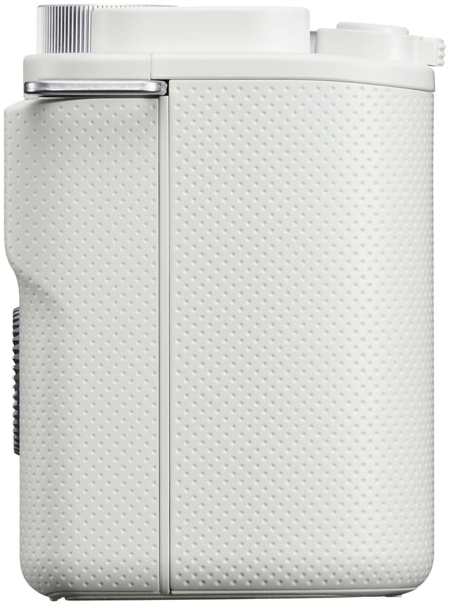 Товар Sony ZV-E10 Body White камера с разрешением 4K видео, стандартная комплектация без объектива