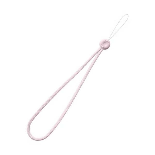 Товар Фотоаппарат моментальной печати Fujifilm Instax Mini 12 Blossom Pink (розовый)