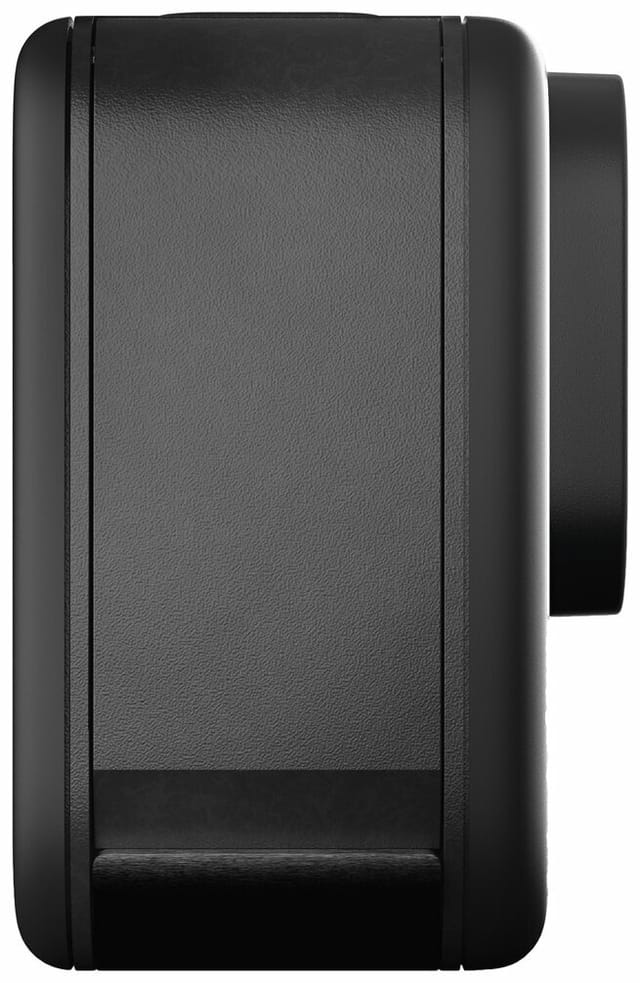 Товар Экшн-камера GoPro HERO10 Black, 23.6МП, 5312x2988, 1720 мА·ч, черный