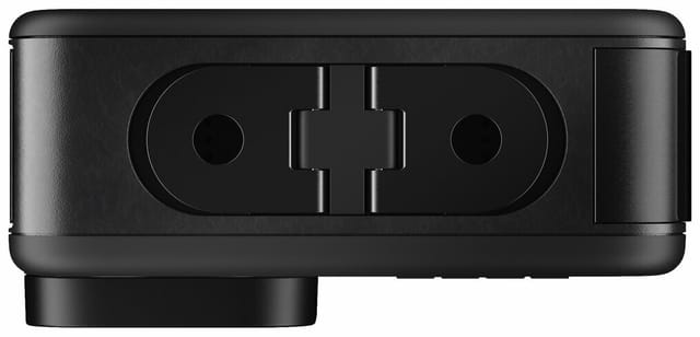 Товар Экшн-камера GoPro HERO10 Black, 23.6МП, 5312x2988, 1720 мА·ч, черный