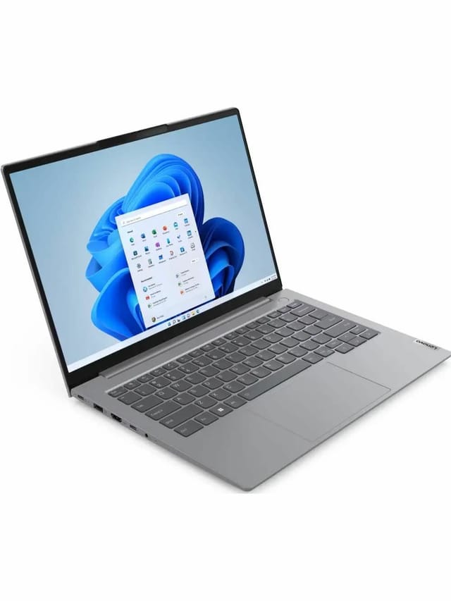 Товар Ноутбук для дома и работы, Ноутбук Lenovo ThinkBook 14 G6 IRL 21KG005QEV_16