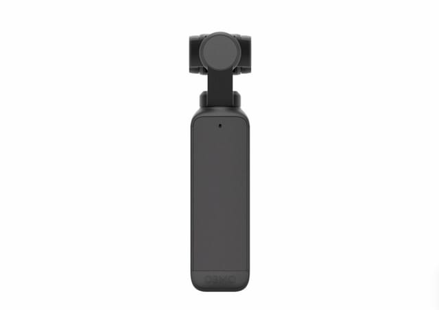 Товар DJI Osmo Pocket 2 Creator Combo – 4K Gimbal Action Camera with Accessories
