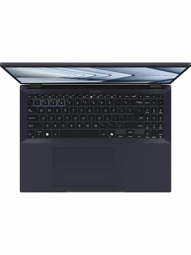 Товар Ноутбук для работы и учебы, Ноутбук ASUS ExpertBook B3604CMA-Q90269 90NX0731-M009U0