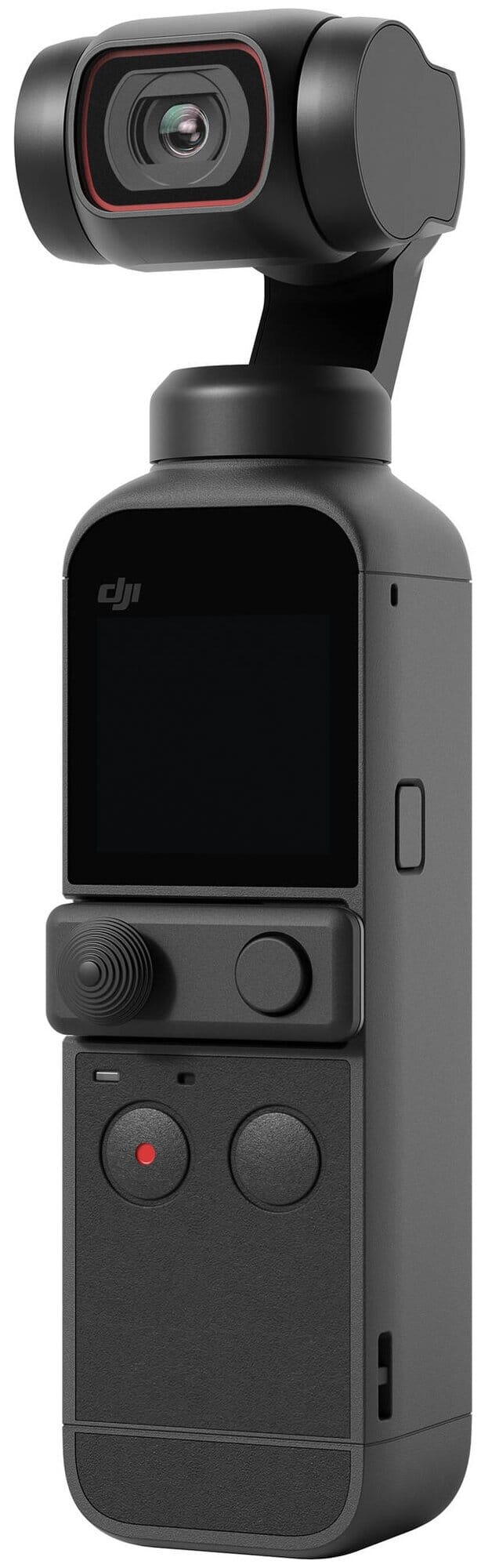 Товар DJI Osmo Pocket 2 Creator Combo – 4K Gimbal Action Camera with Accessories