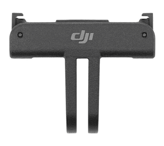 Товар DJI Osmo Action 4 Standard combo - экшн-камера 4K с водонепроницаемым корпусом и длительным временем работы