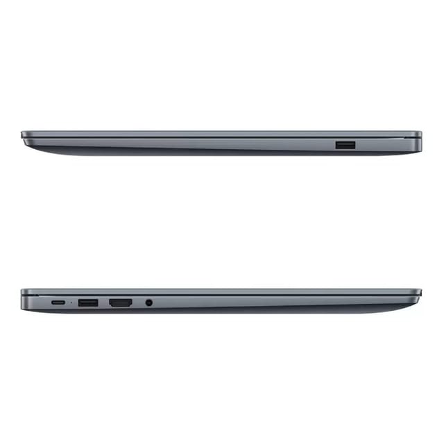 Товар Ноутбук HUAWEI MateBook D16 (53013WXE), Intel Core i5, 8GB RAM, SSD 512GB, Windows 11