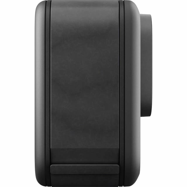 Товар Экшн Камера GoPro 13 Hero Black Accessory Bundle (CHDRB-131-RW)