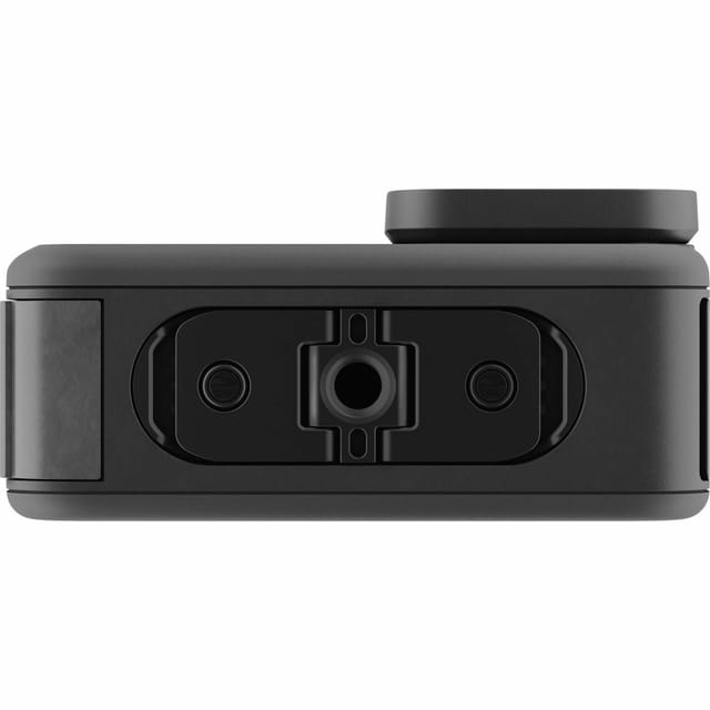 Товар Экшн Камера GoPro 13 Hero Black Accessory Bundle (CHDRB-131-RW)