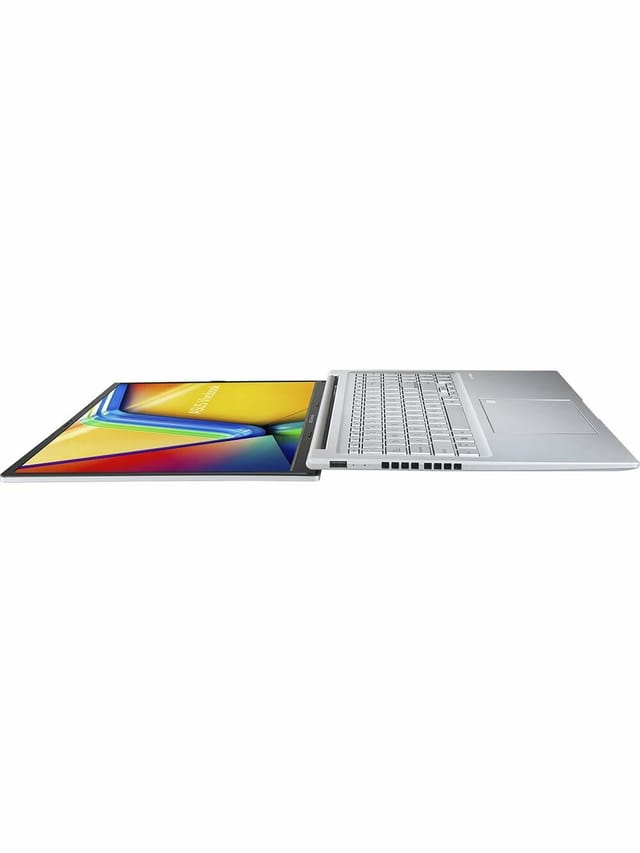 Товар Ноутбук для дома и работы, Ноутбук ASUS VivoBook 16 X1605VA 90NB10N2-M00W90_Win11P