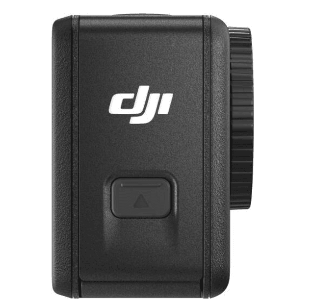 Товар DJI Osmo Action 4 Standard combo - экшн-камера 4K с водонепроницаемым корпусом и длительным временем работы