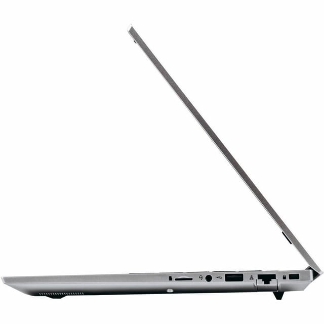 Товар Ноутбук ACD 14S Intel Core i7-1255U/16Gb/SSD512Gb/14"/IPS/FHD/NoOS/silver (AH14SI3262WS)