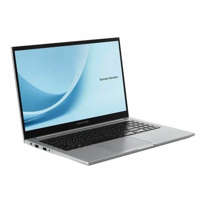 Товар Ноутбук для работы и учебы, Ноутбук MAIBENBEN B115B B115B-R752UMF1SPSRE2