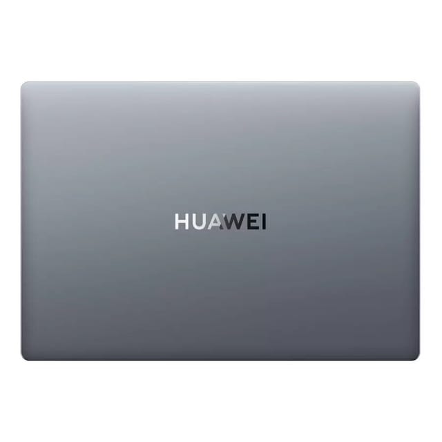 Товар Ноутбук HUAWEI MateBook D16 (53013WXE), Intel Core i5, 8GB RAM, SSD 512GB, Windows 11