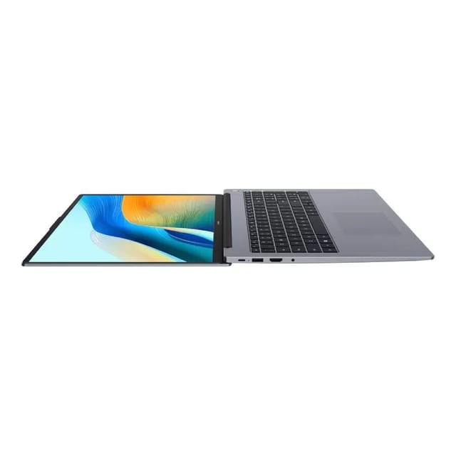 Товар Ноутбук HUAWEI MateBook D16 (53013WXE), Intel Core i5, 8GB RAM, SSD 512GB, Windows 11