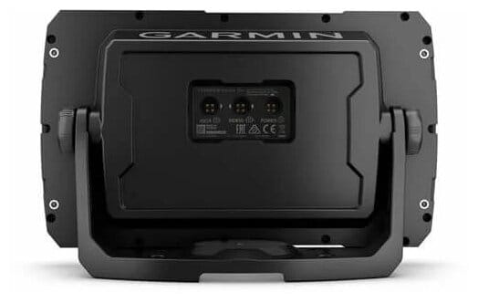 Товар Эхолот Garmin STRIKER Vivid 9sv с датчиком GT52HW-TM
