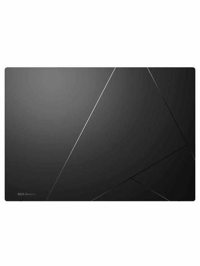Товар Ноутбук ASUS Zenbook 14 OLED UM3406KA-QD212 черный (90NB14U1-M00CE0)