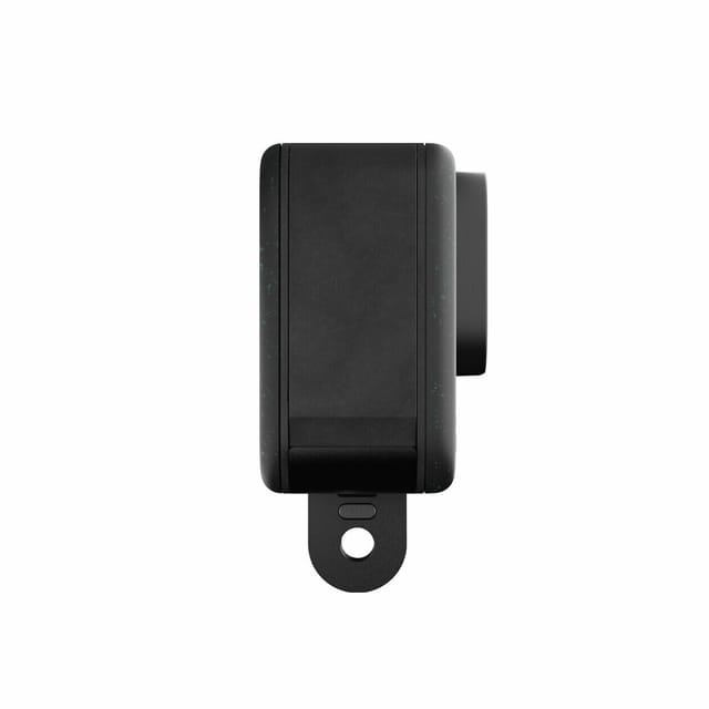 Товар Экшн-камера GoPro HERO12 Black Creator Edition, 27.6МП, 1720 мА·ч, черный