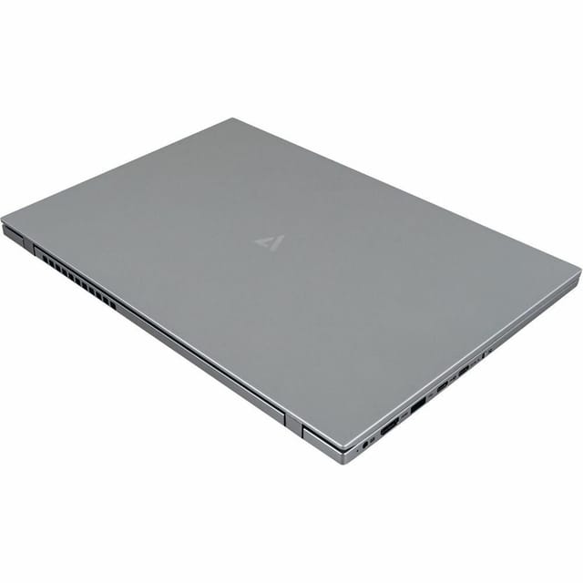 Товар Ноутбук ACD 14S Intel Core i7-1255U/16Gb/SSD512Gb/14"/IPS/FHD/NoOS/silver (AH14SI3262WS)