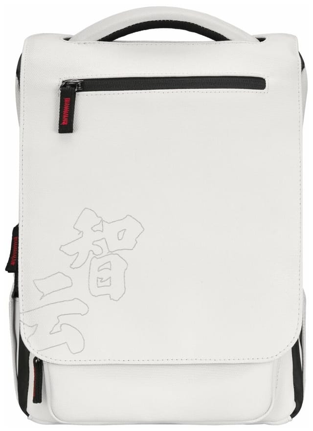 Товар Стабилизатор Zhiyun Crane-M3 Combo, для телефона, аккамулятор, белый