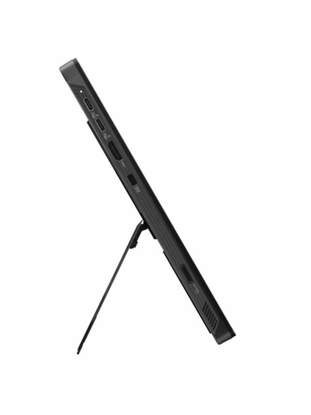 Товар Ноутбук для работы и учебы, Игровой ноутбук ASUS ROG Flow Z13 GZ302EA-RU085W 90NR0JY1-M00570