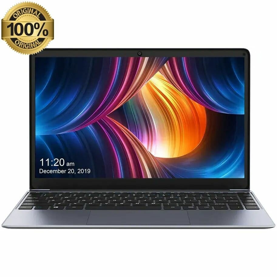 Товар Ноутбук для работы и игр, Ноутбук CHUWI HeroBook Pro CWI514-CN8N5N1HDMXX