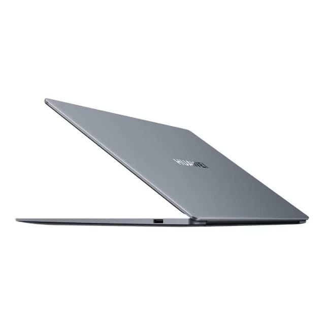 Товар Ноутбук HUAWEI MateBook D16 (53013WXE), Intel Core i5, 8GB RAM, SSD 512GB, Windows 11