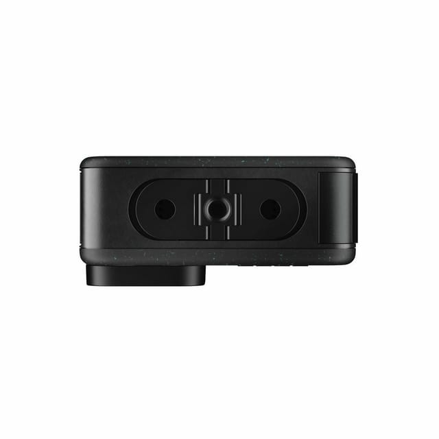 Товар Экшн-камера GoPro HERO12 Black Creator Edition, 27.6МП, 1720 мА·ч, черный