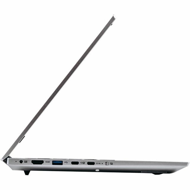 Товар Ноутбук ACD 14S Intel Core i7-1255U/16Gb/SSD512Gb/14"/IPS/FHD/NoOS/silver (AH14SI3262WS)