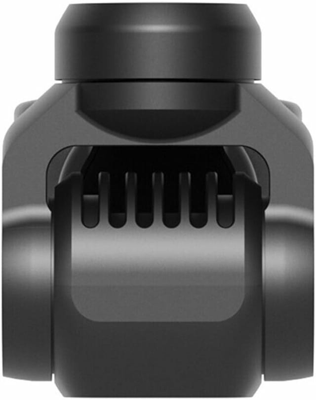 Товар DJI Osmo Pocket 2 Creator Combo – 4K Gimbal Action Camera with Accessories