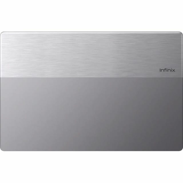 Товар Ноутбук Infinix Inbook Air XL442 серый (71008302083)