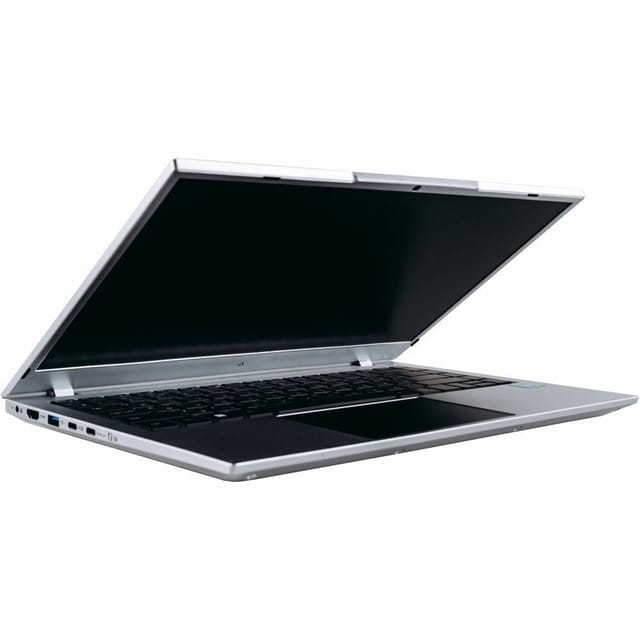 Товар Ноутбук ACD 14S Intel Core i7-1255U/16Gb/SSD512Gb/14"/IPS/FHD/NoOS/silver (AH14SI3262WS)