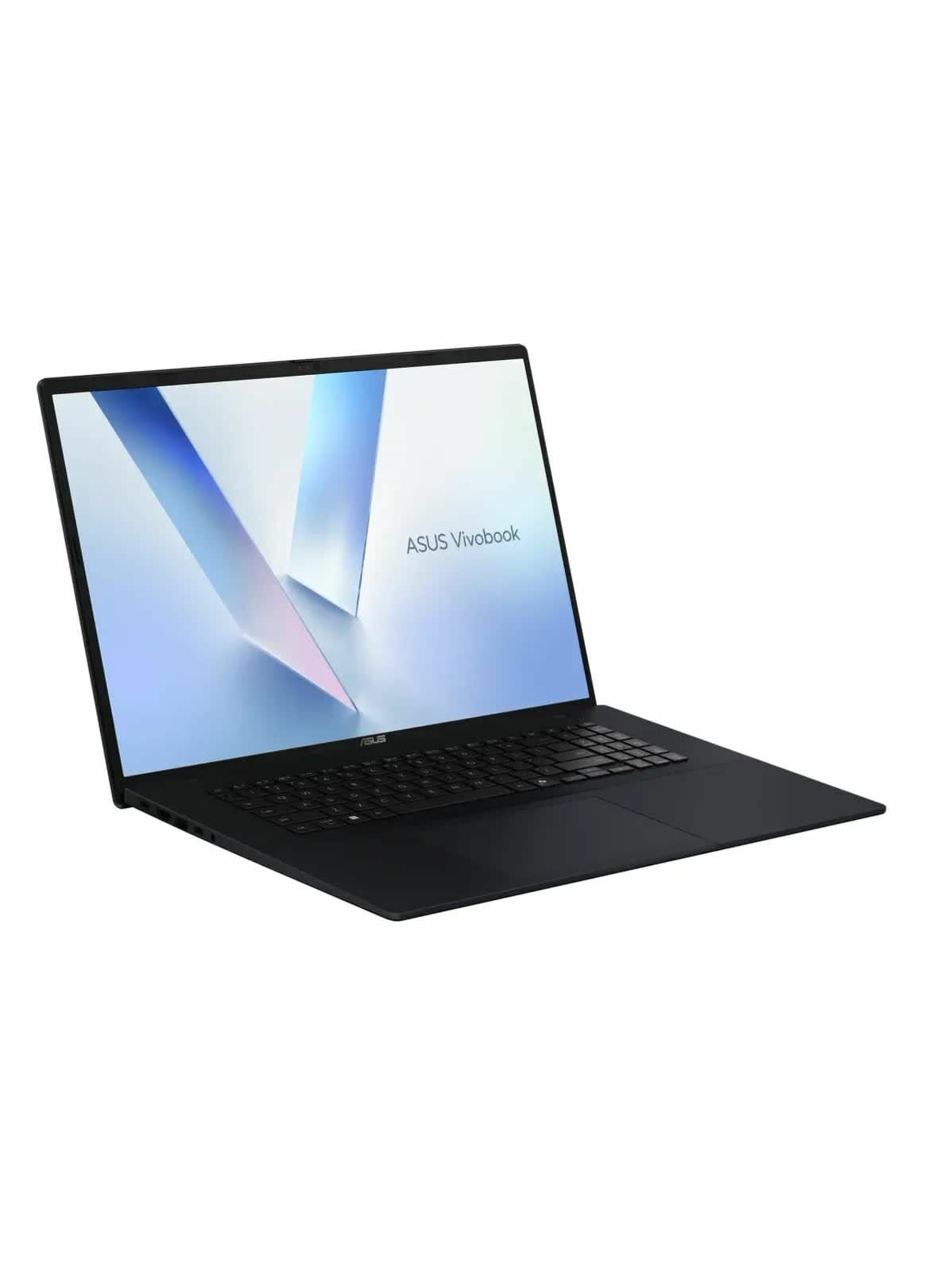 Товар Ноутбук ASUS Vivobook 18M1807HA синий (90NB15P1-M002S0_Win11P)