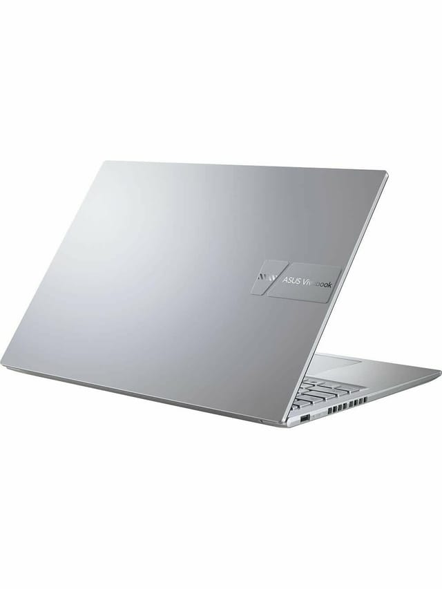 Товар Ноутбук для дома и работы, Ноутбук ASUS VivoBook 16 X1605VA 90NB10N2-M00W90_Win11P